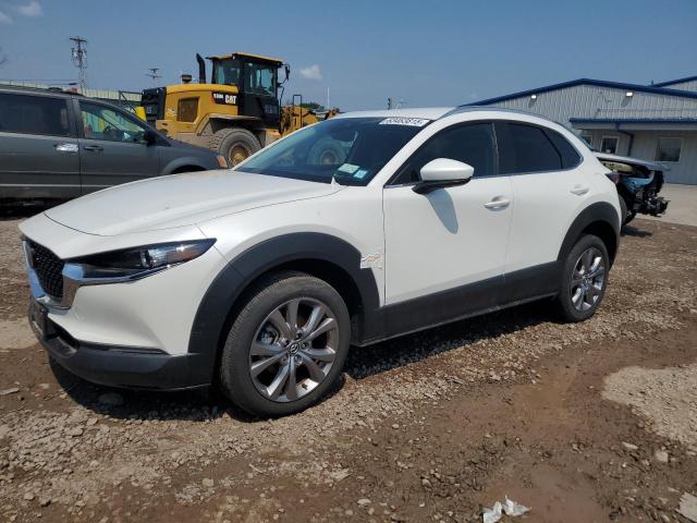 MAZDA CX-30 PREF 2023