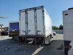 2019 FREIGHTLINER M2 106 MEDIUM DUTY   for sale at Copart TN - NASHVILLE