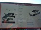 2022 TESLA MODEL Y    for sale at Copart QC - MONTREAL