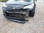 2015 TOYOTA AVENSIS BU for sale at Copart ST HELENS