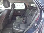 2017 LAND ROVER DISCO-Y SP for sale at Copart WISBECH