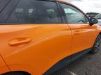 2024 MG 4 TROPHY E for sale at Copart SANDTOFT