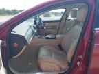 2013 JAGUAR XF PREMIUM for sale at Copart CORBY