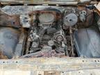 1985 GMC C1500    for sale at Copart NB - MONCTON