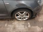 2011 AUDI A1 S LINE for sale at Copart SANDWICH
