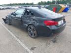 2019 BMW 430I M SPO for sale at Copart NEWBURY