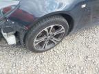 2016 VAUXHALL INSIGNIA L for sale at Copart WISBECH
