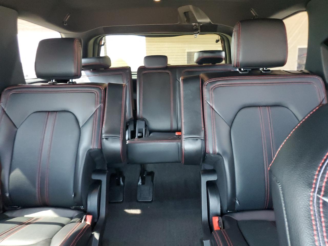 2021 Ford Expedition Limited VIN: 1FMJU1KT1MEA15438 Lot: 63661195