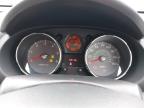 2009 NISSAN QASHQAI TE for sale at Copart SANDWICH