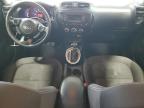 2016 KIA SOUL    à vendre chez Copart MN - MINNEAPOLIS