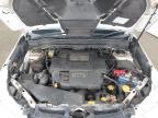 2013 SUBARU FORESTER X for sale at Copart EAST KILBRIDE
