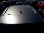 2017 LEXUS NX 300H LU for sale at Copart SANDY