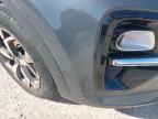 2018 KIA SPORTAGE 2 for sale at Copart ST HELENS