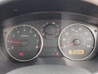 2009 HYUNDAI I20 CLASSI for sale at Copart WESTBURY