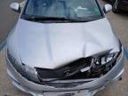2011 HONDA CIVIC TYPE for sale at Copart NEWBURY