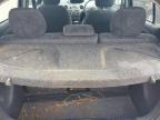 2002 TOYOTA YARIS VERS for sale at Copart SANDY