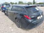 2020 TOYOTA COROLLA DESIGN for sale at Copart WISBECH