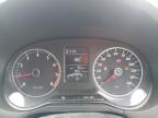 2011 VOLKSWAGEN POLO MATCH for sale at Copart WHITBURN