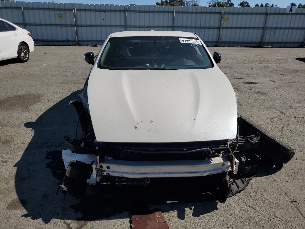 jn1az4eh2fm441388 JN1AZ4EH2FM441388 2015 Nissan 370Z Base