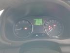 2014 SKODA FABIA REAC for sale at Copart EAST KILBRIDE