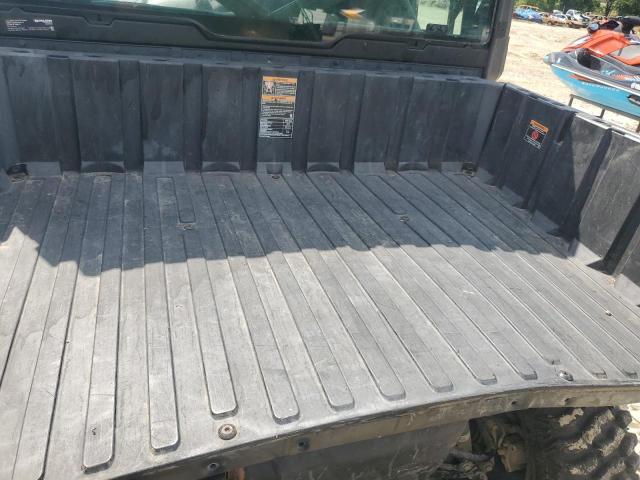 2019 POLARIS RANGER CREW XP 1000 EPS NORTHSTAR EDITION  