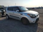 2012 KIA SOUL    à vendre chez Copart ON - OTTAWA