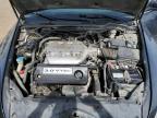 2003 HONDA ACCORD EX   for sale at Copart AB - CALGARY