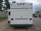 2005 FLEETWOOD TERRY 275CKS a la Venta en Copart MN - MINNEAPOLIS NORTH