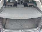 2009 VOLKSWAGEN GOLF S TDI for sale at Copart CORBY