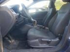 2012 VOLKSWAGEN JETTA BASE   for sale at Copart ON - COOKSTOWN