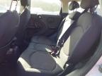 2013 MINI COUNTRYMAN for sale at Copart COLCHESTER