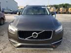 2018 VOLVO XC90 T6   for sale at Copart FL - JACKSONVILLE NORTH