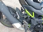 2024 KAWASAKI BR 125 LRF for sale at Copart BRISTOL
