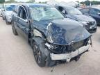 2019 MERCEDES BENZ GLC 220 D for sale at Copart SANDY