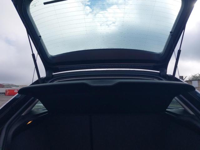 2007 AUDI A3 SPECIAL