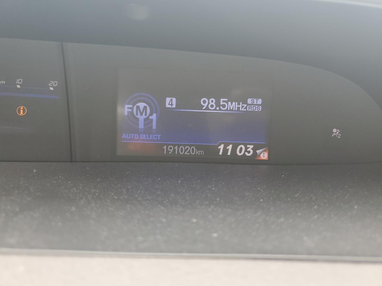 2012 Honda Civic Lx VIN: 2HGFB2F41CH017014 Lot: 63586975