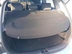 2007 MAZDA 3 TS2 for sale at Copart GLOUCESTER