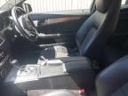 2013 MERCEDES BENZ C250 AMG S for sale at Copart CHESTER
