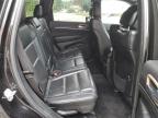 2014 JEEP GRAND CHEROKEE LIMITED   for sale at Copart MA - NORTH BOSTON