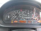 2003 BMW 330 D SE A for sale at Copart PETERLEE