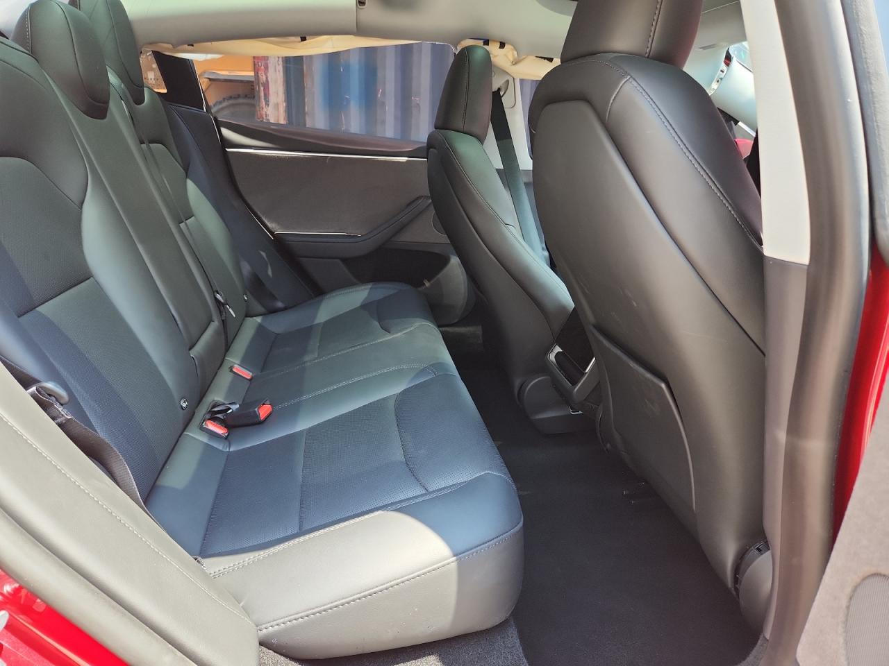 2025 Tesla Model 3 VIN: 5YJ3E1EA5SF007908 Lot: 63615025