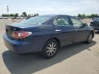 2004 LEXUS ES 330   à vendre chez Copart NY - LONG ISLAND