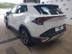 2025 KIA SPORTAGE 2 for sale at Copart EAST KILBRIDE