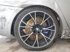 2021 BMW M5 COMPETI for sale at Copart GLOUCESTER