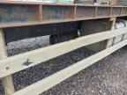 2005 MERCEDES BENZ ATEGO for sale at Copart BRISTOL