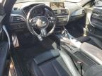 2015 BMW M235I    for sale at Copart FL - TAMPA SOUTH