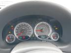 2006 JEEP CHEROKEE L for sale at Copart BRISTOL