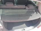 2010 VAUXHALL CORSA SXI for sale at Copart SANDY