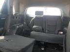 2015 KIA SORENTO EX   à vendre chez Copart OH - COLUMBUS