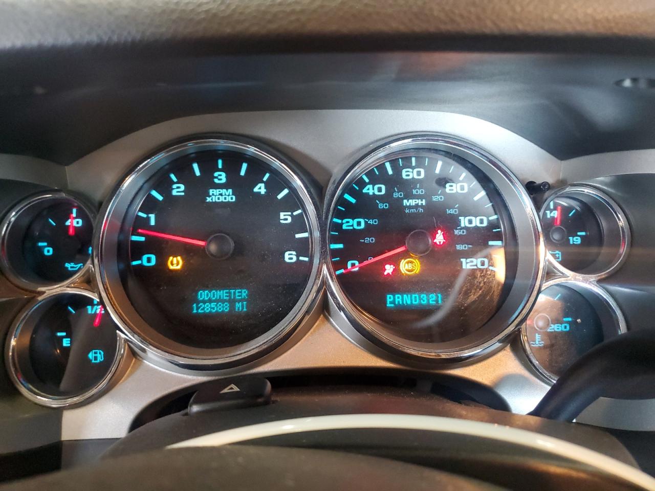 2008 Chevrolet Silverado K1500 VIN: 1GCEK19088Z240381 Lot: 64633655
